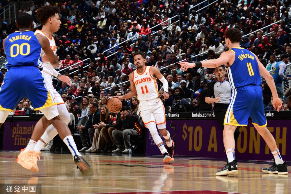 还要随时调 还要随时调