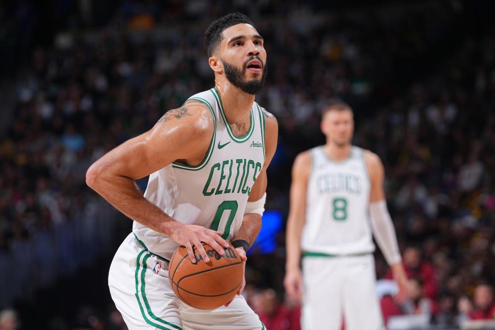 心理的考验 心理的考验