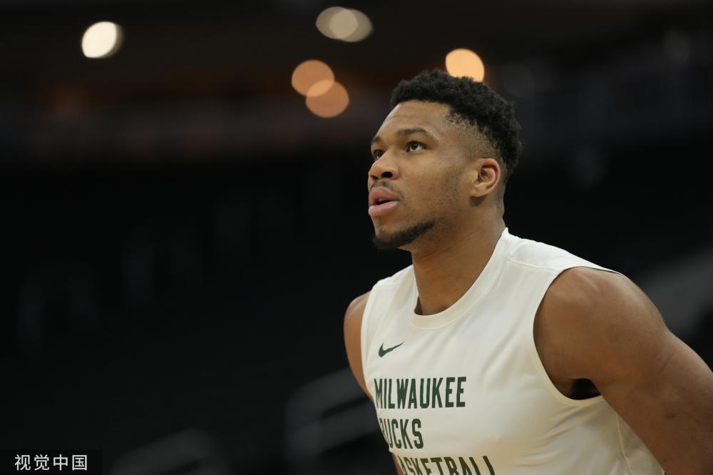 后的深远意 后的深远意