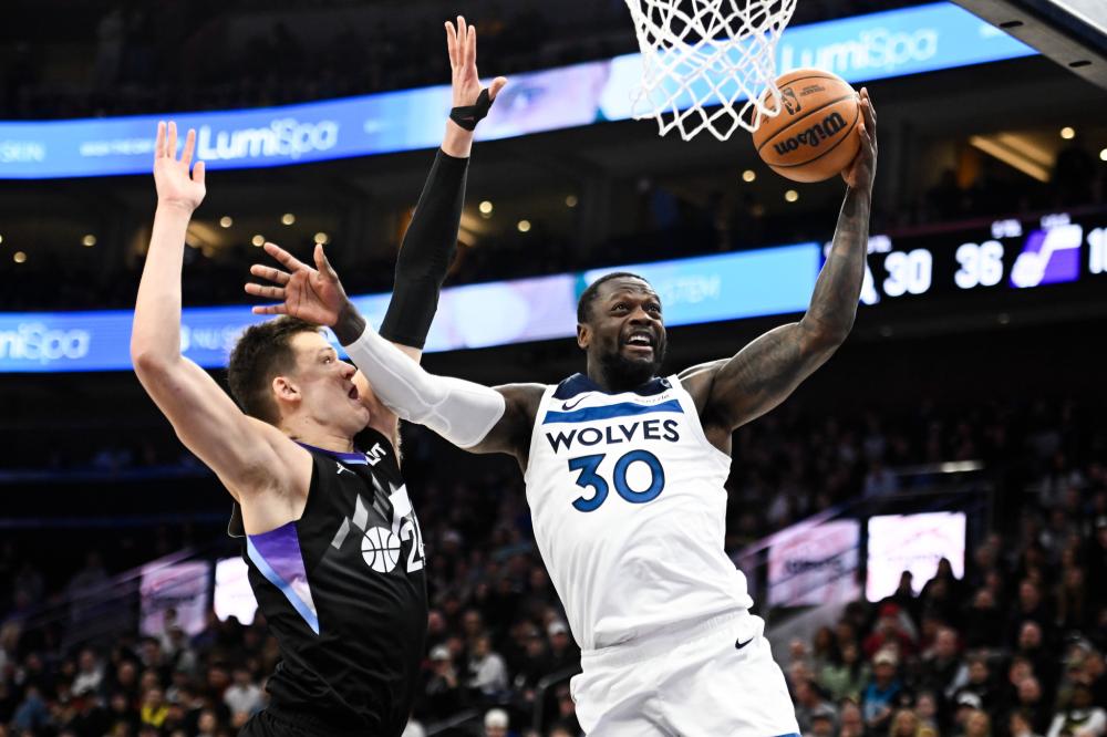 让它在百度 让它在百度