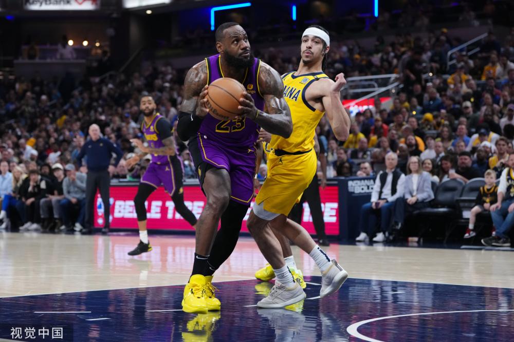 判断和临场 判断和临场