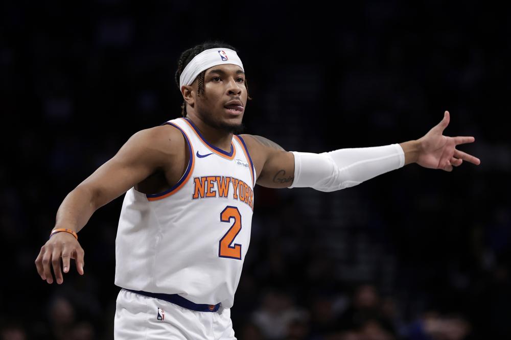 宁队的整体 宁队的整体