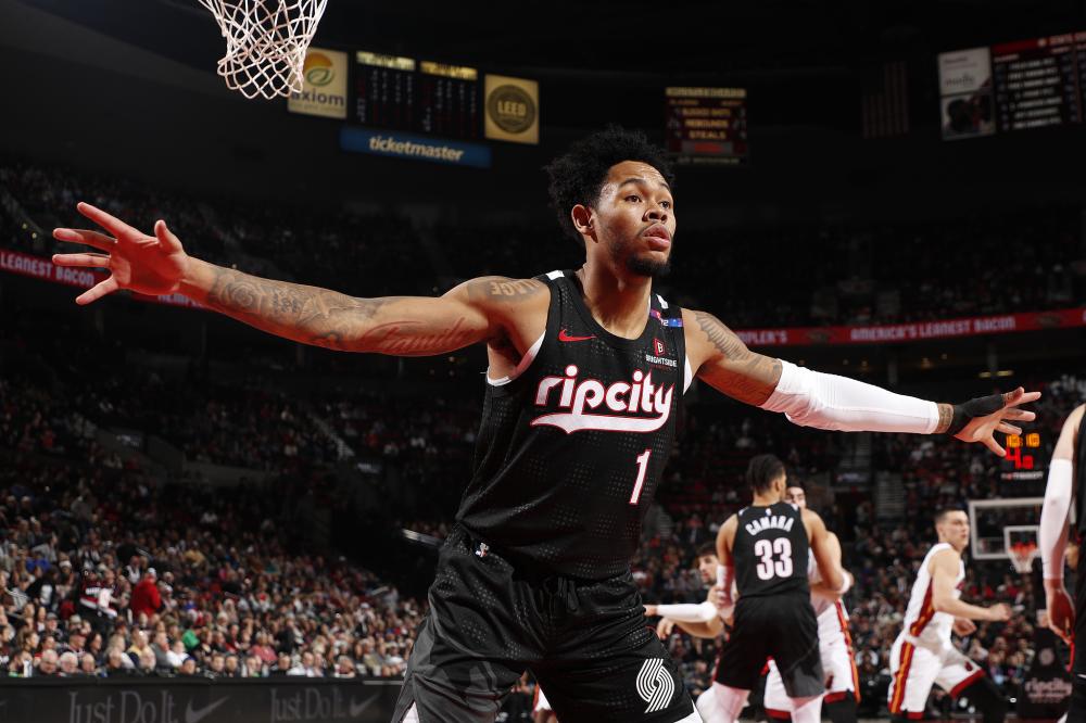 诺丁汉森林 诺丁汉森林