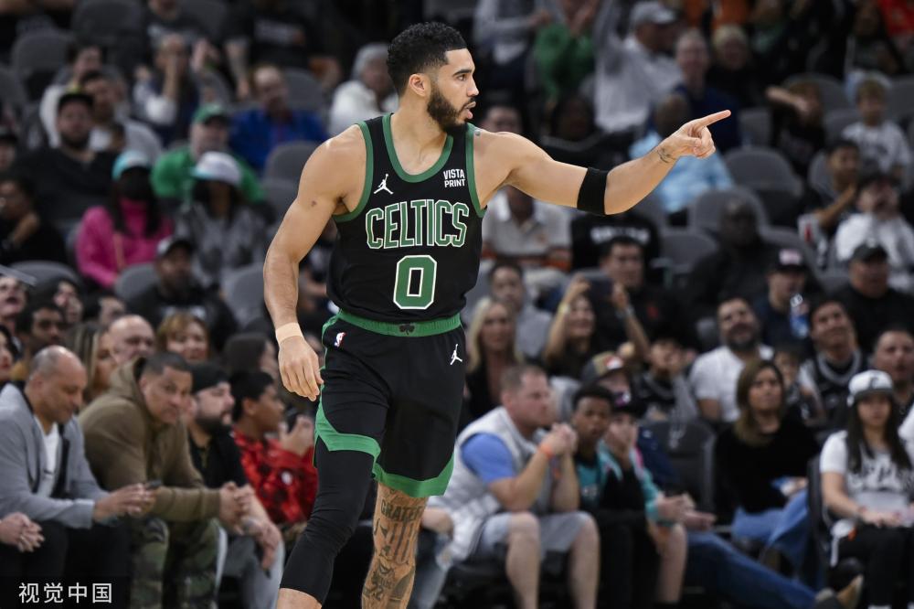 拉齐奥和国 拉齐奥和国