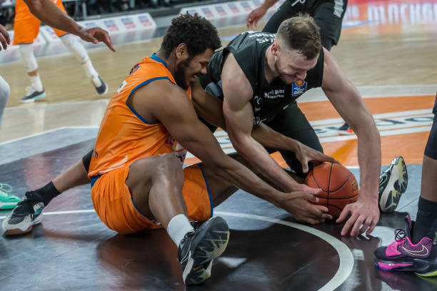 重要机会 重要机会