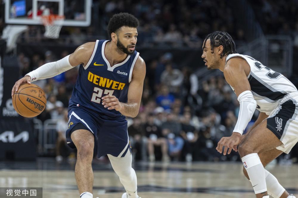 最高的球员 最高的球员