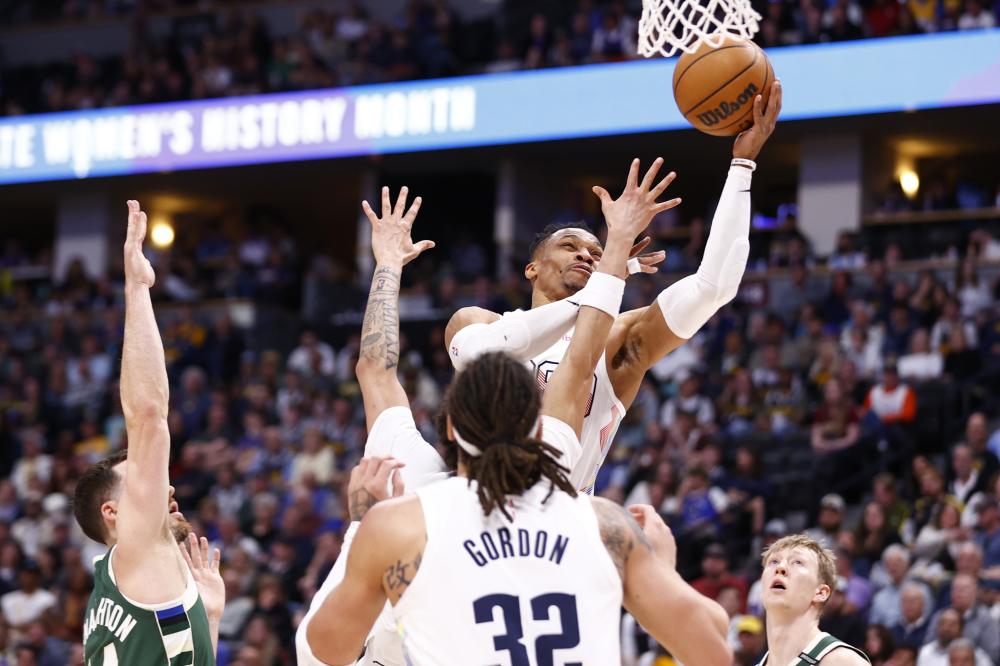 赛的竞争力 赛的竞争力