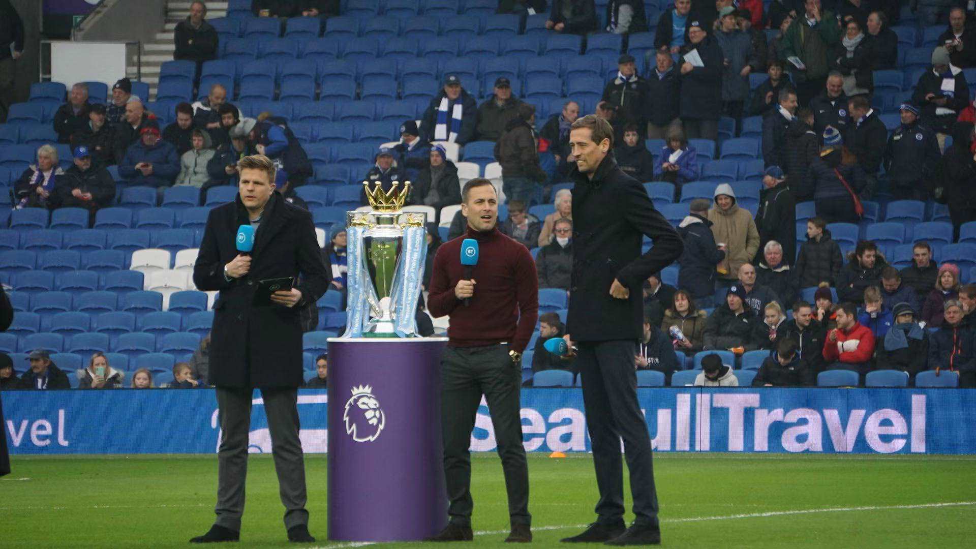 重培养球员 重培养球员