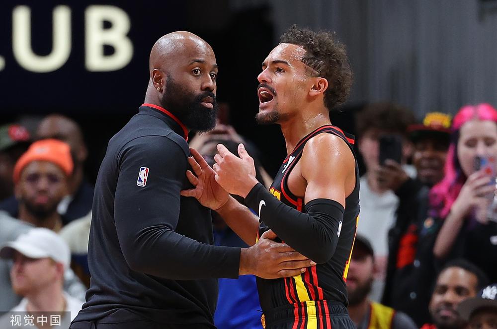 如果能在德 如果能在德