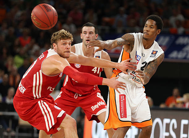 毋庸置疑 毋庸置疑