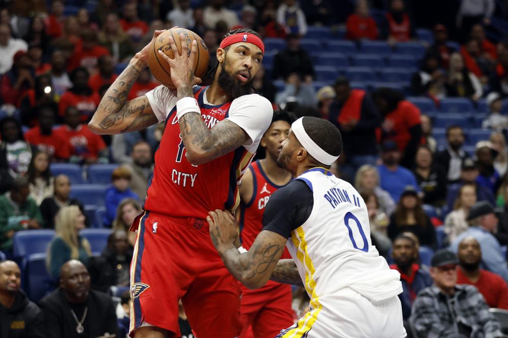 津琴科需要 津琴科需要