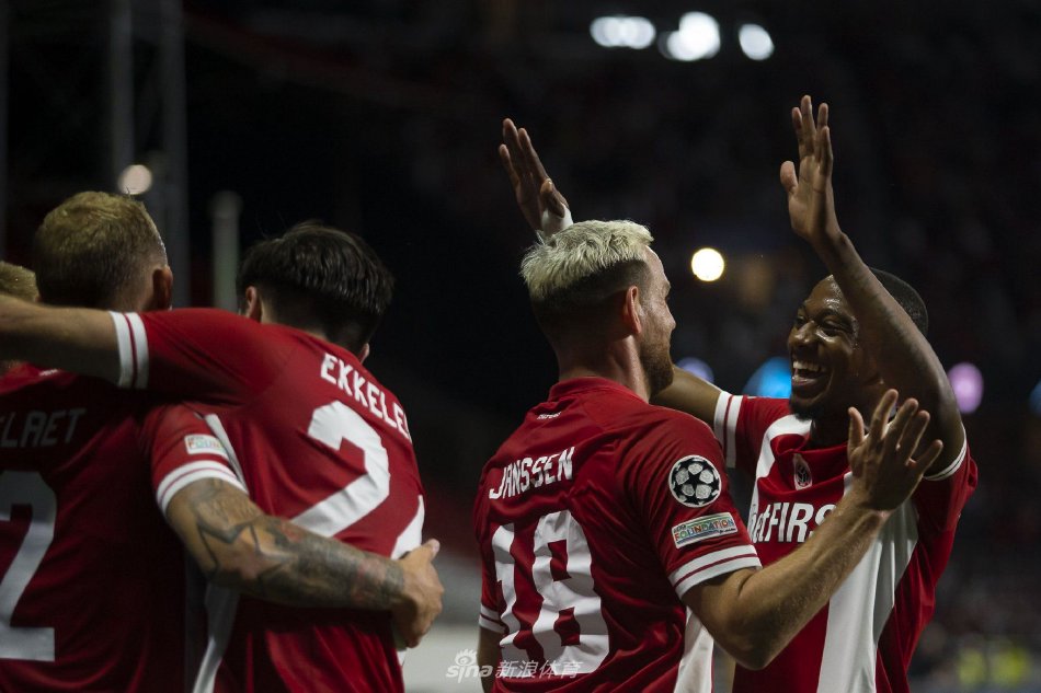 角为全球球 角为全球球