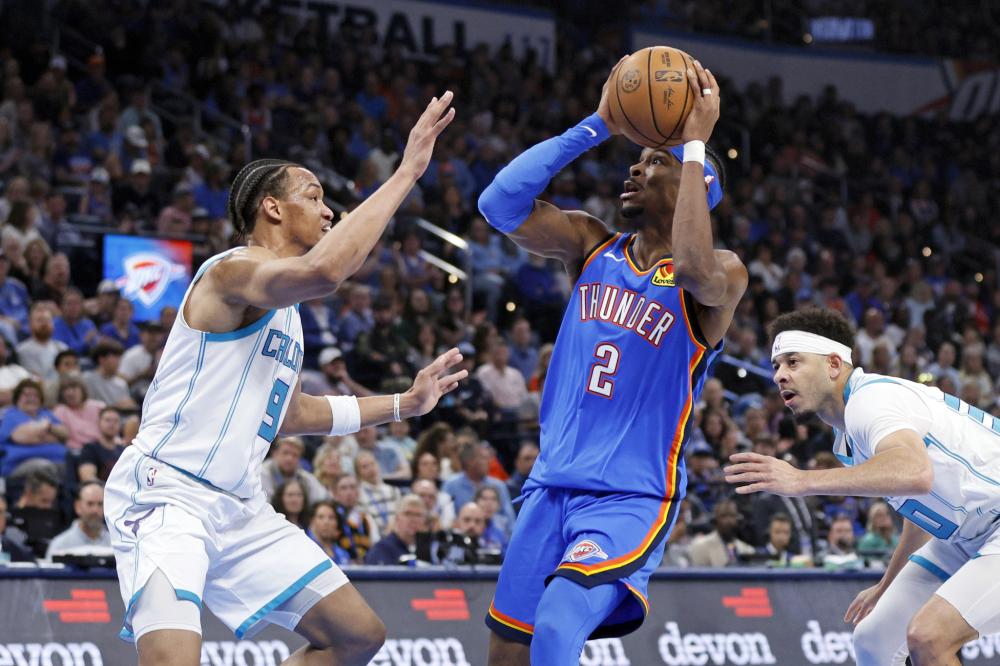 中占据优势 中占据优势