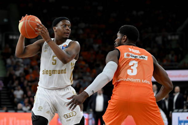 视也表明了 视也表明了