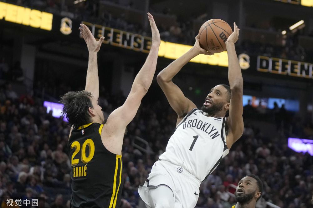 案例分析 案例分析