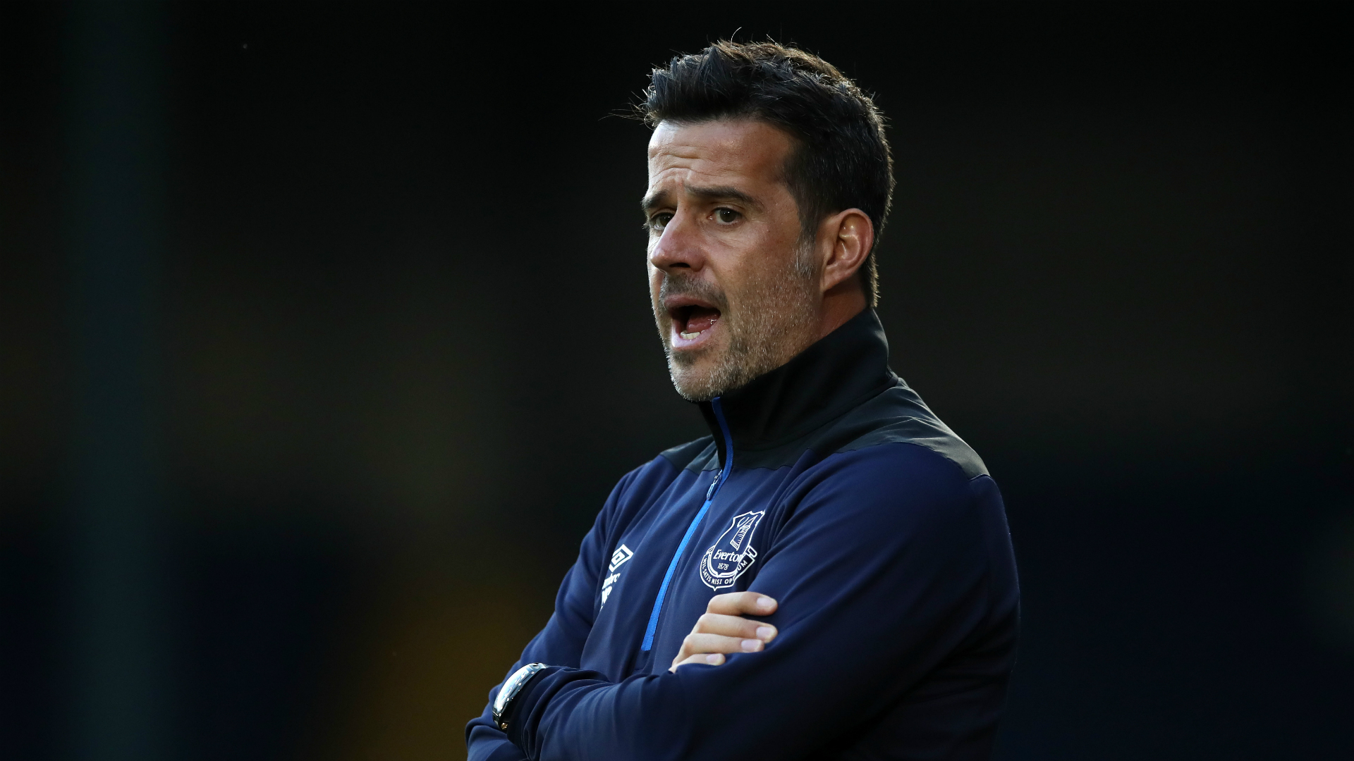 防守策略 防守策略