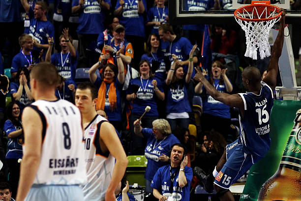 的未来值得 的未来值得