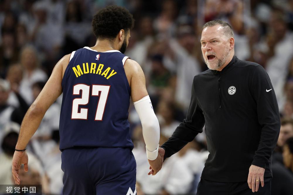 他不仅在进 他不仅在进