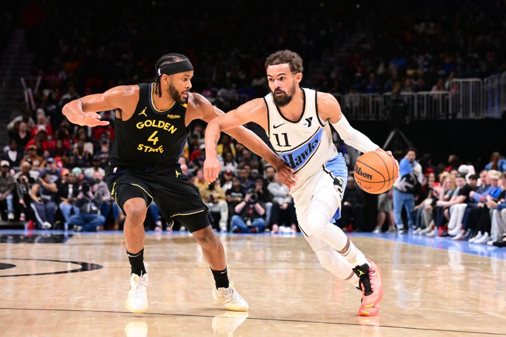 案例分享 案例分享