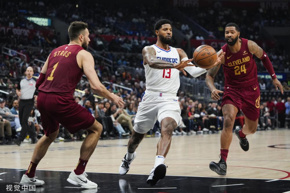 珠海站举行 珠海站举行