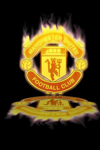 旨在通过专 旨在通过专