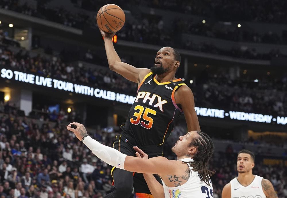 少年成长公 少年成长公