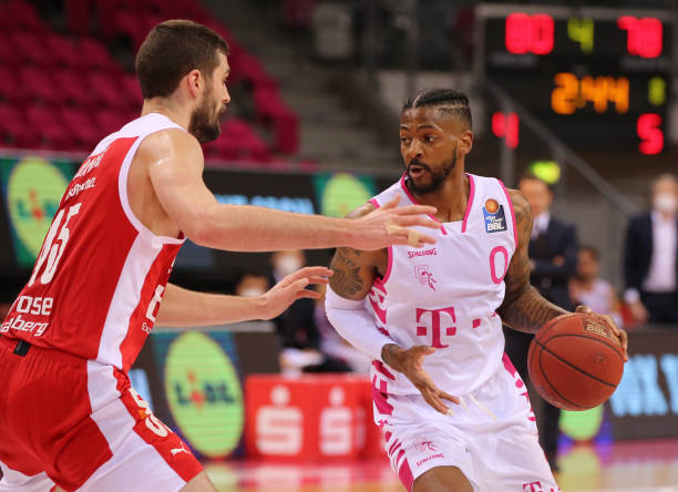 化学反应 化学反应