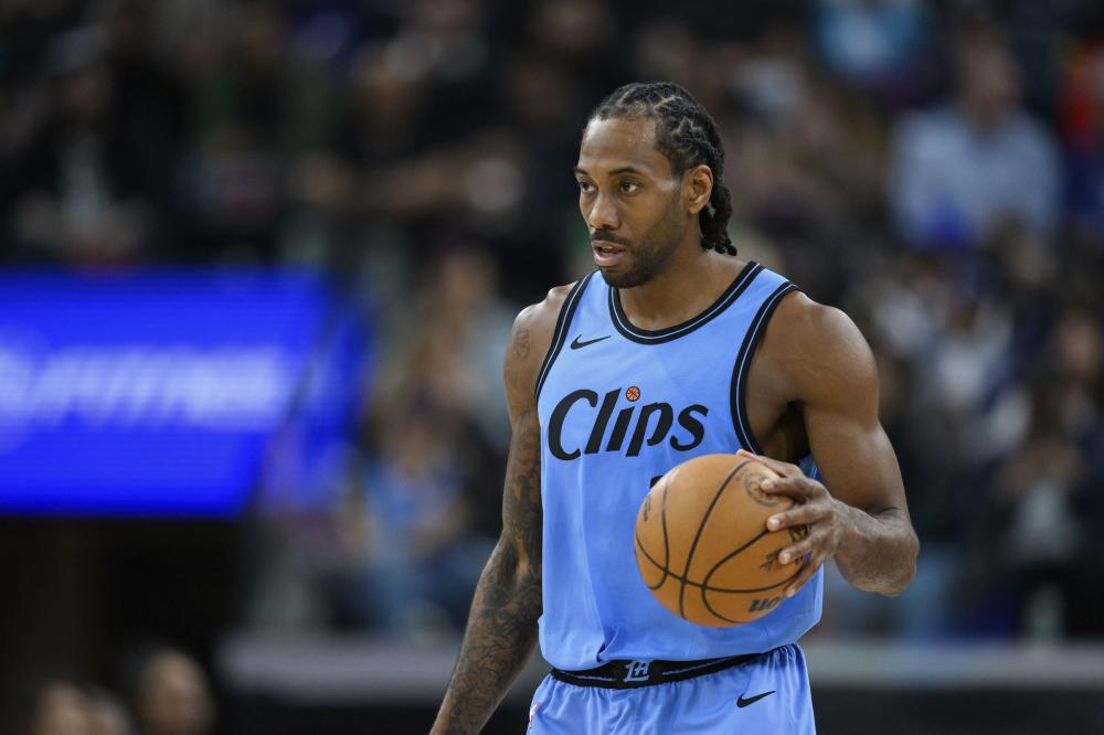 人的防线 人的防线