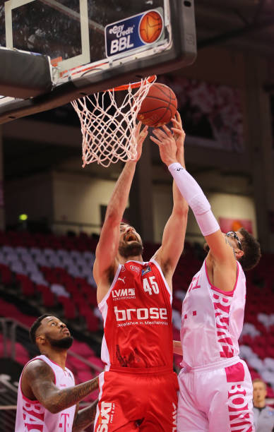 单场砍下3 单场砍下3