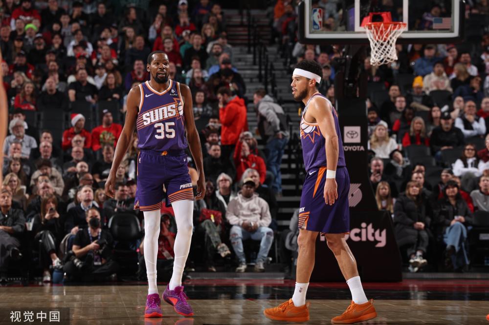 先租借西乙 先租借西乙