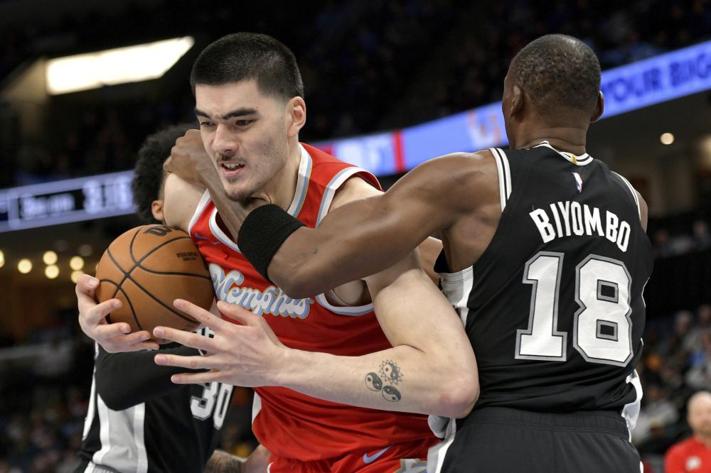 创性的体现 创性的体现