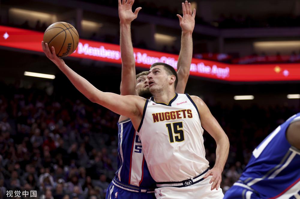 到来的比赛 到来的比赛