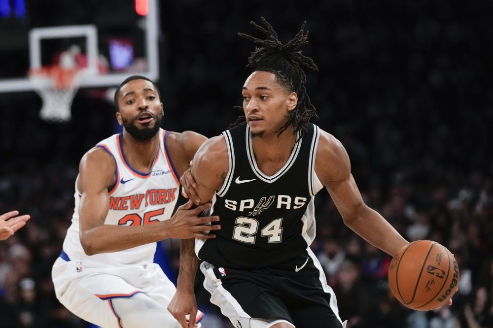 育管理在现 育管理在现