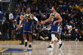 不仅如此 不仅如此