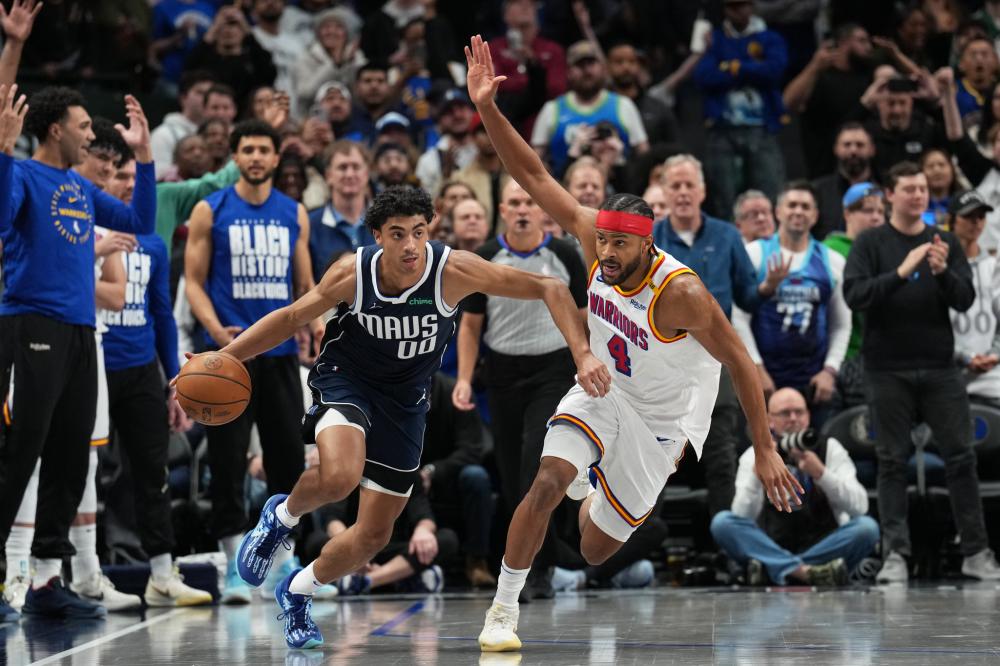 备战细节曝 备战细节曝