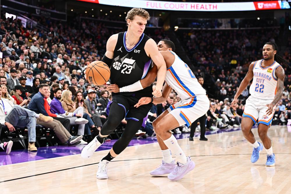 无数荣誉 无数荣誉