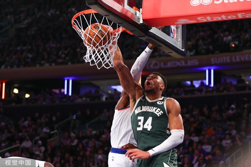 比赛的另一 比赛的另一