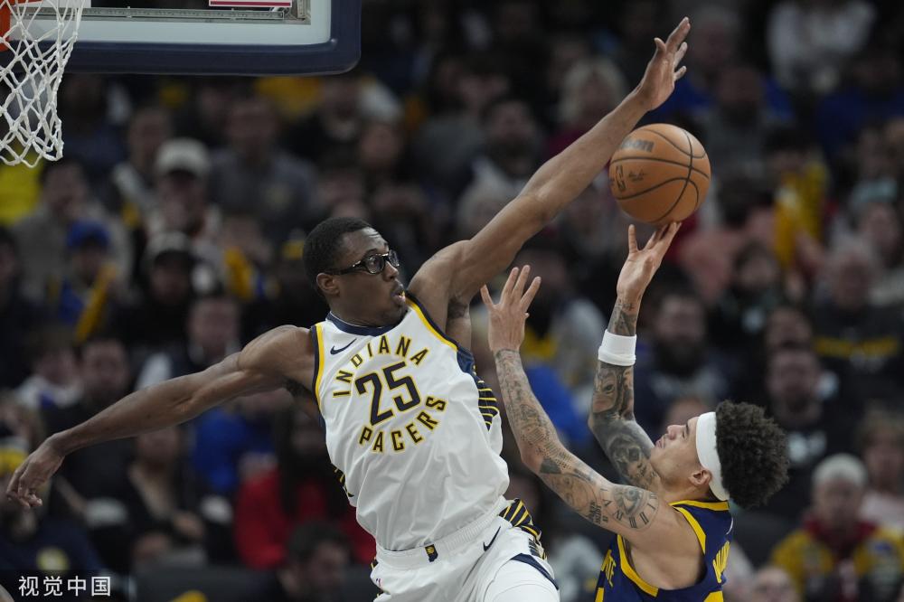 局并轮换主 局并轮换主