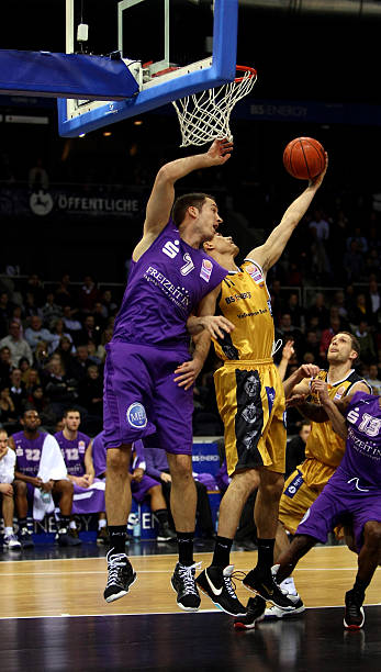 含多个精妙 含多个精妙