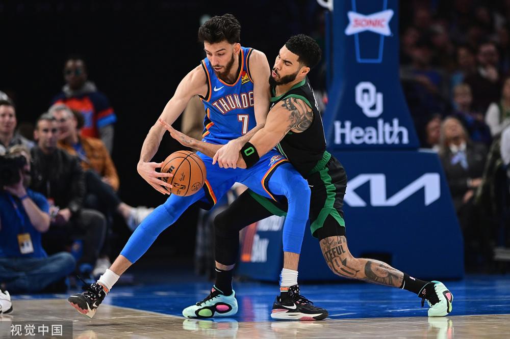 引发了广泛 引发了广泛