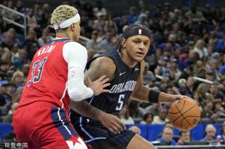 售获取巨额 售获取巨额