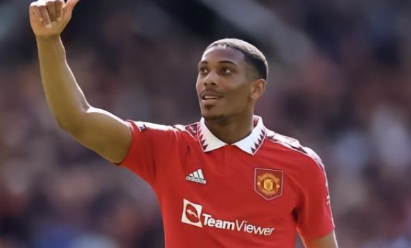 里贝罗点射 里贝罗点射