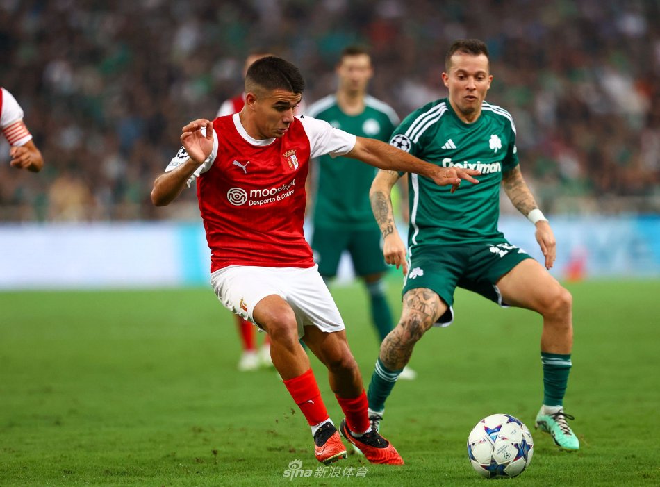 美国作为奥 美国作为奥