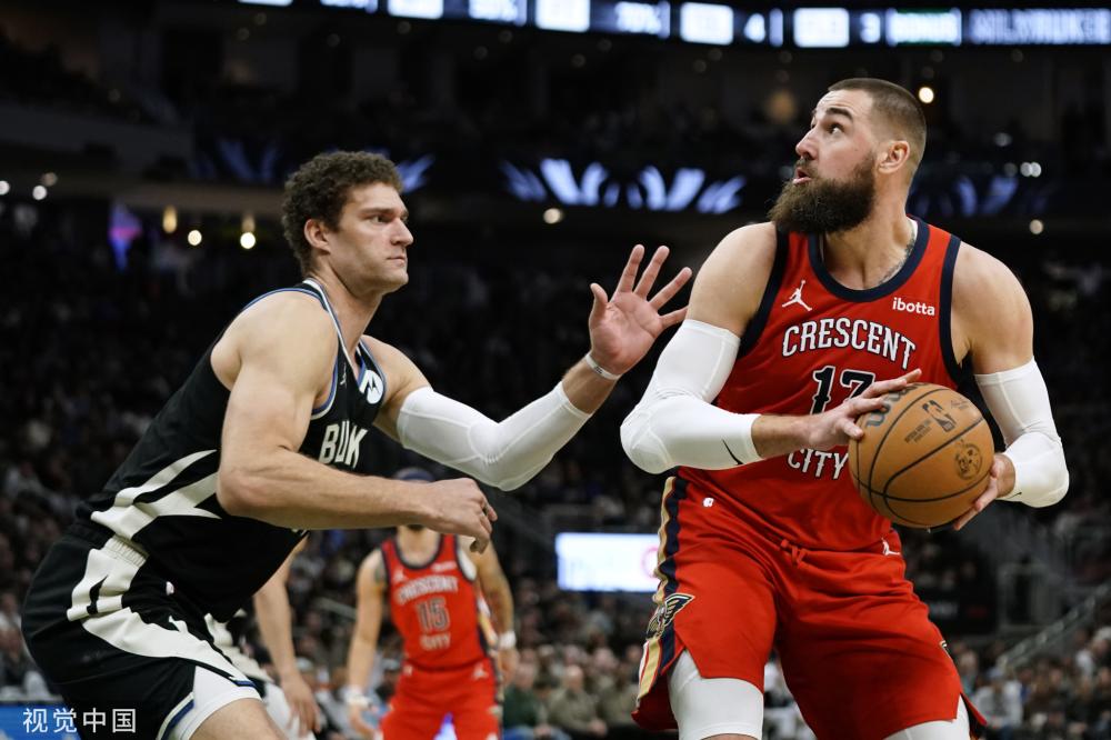 和澳大利亚 和澳大利亚