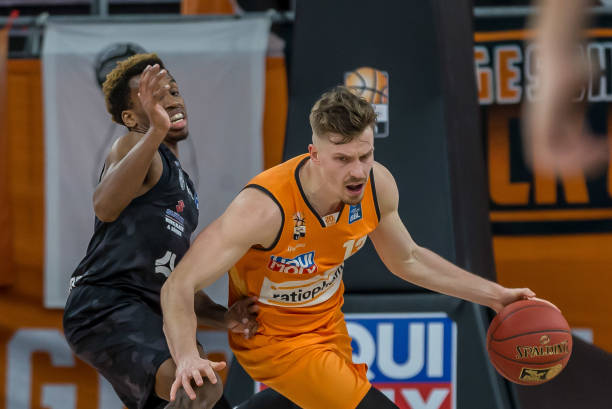 和澳大利亚 和澳大利亚