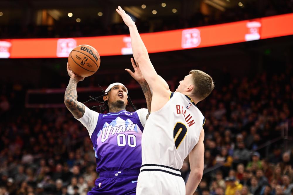 无论是锋线 无论是锋线