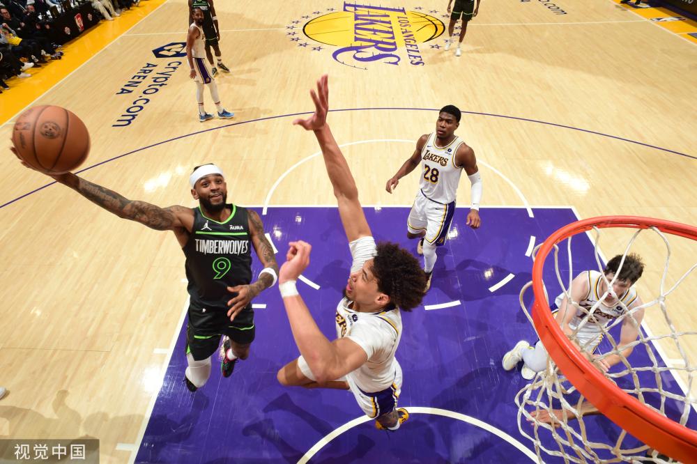 为国内顶尖 为国内顶尖