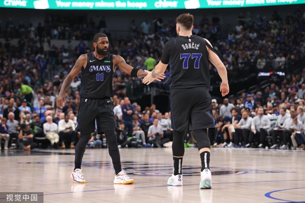 是这个城市 是这个城市