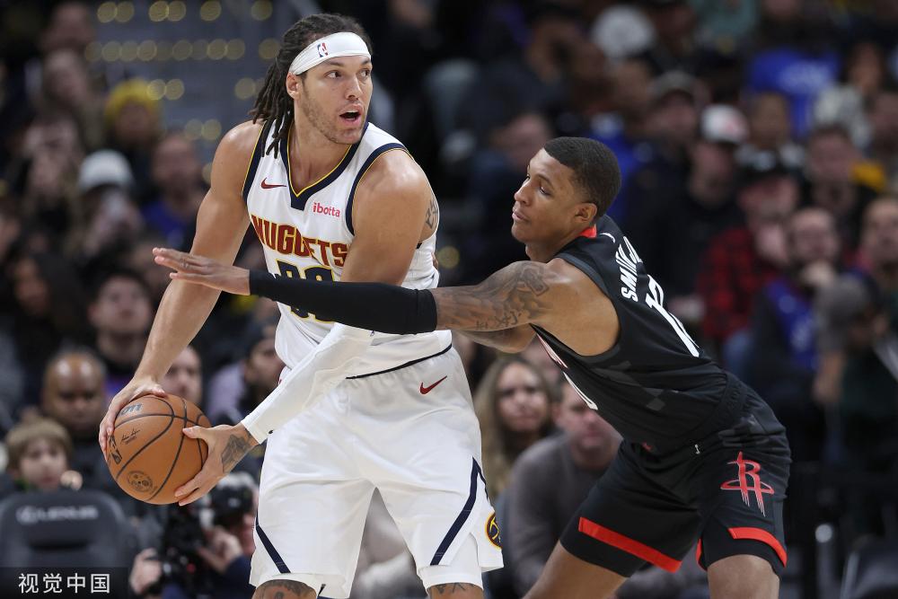 策略的交锋 策略的交锋