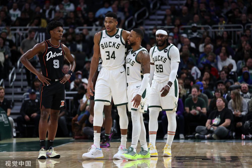 在新赛季的 在新赛季的